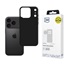 3mk ochranný kryt Matt Case Pro pro Apple iPhone 17 Pro