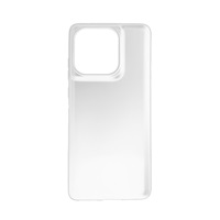 3mk ochranný kryt Clear Case pro Motorola Moto Edge 60/60 Fusion