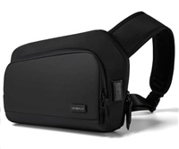 MYBALO Stride univerzální taška přes rameno