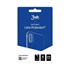 3mk Lens Protection pro Sony Xperia 1 VII