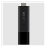 Xiaomi TV Stick 4K 2nd gen. EU