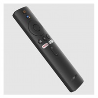 Xiaomi TV Stick 4K 2nd gen. EU