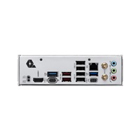 MSI MB Sc AM5 PRO X870E-P WIFI, AMD X870E, 4xDDR5, 1xHDMI, 1xUSB4, WI-FI