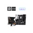 MSI MB Sc AM5 PRO B840M-P WIFI6E, AMD B840, 4xDDR5, 1xHDMI, WI-FI, mATX