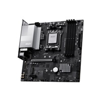 MSI MB Sc AM5 PRO B840M-P WIFI6E, AMD B840, 4xDDR5, 1xHDMI, WI-FI, mATX