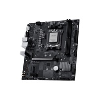 MSI MB Sc AM5 PRO B840M-B, AMD B840, 2xDDR5, 1xHDMI, 1xVGA, mATX