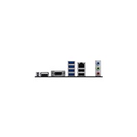 MSI MB Sc AM5 PRO B840M-B, AMD B840, 2xDDR5, 1xHDMI, 1xVGA, mATX