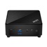 MSI PC Cubi Cubi 5 12M-001BEU, i7-1255U, N/A, N/A SSD, No OS, Black