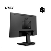 MSI PC Cubi Cubi 5 12M-001BEU, i7-1255U, N/A, N/A SSD, No OS, Black