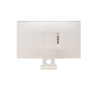 LG MT IPS LCD LED 27" 27U511SA-W - IPS panel, 1920x1080, 100hz, HDMI, USB, webOS SMART