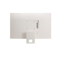 LG MT IPS LCD LED 27" 27U511SA-W - IPS panel, 1920x1080, 100hz, HDMI, USB, webOS SMART