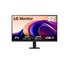 LG MT IPS LCD LED 27" 27U631A - IPS panel, 2560x1440, 100hz, HDMI, USB-C