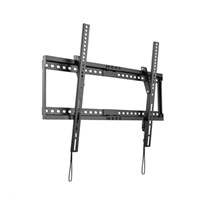 Držák Brateck LP72-46T pro TV 37"-80" 75kg polohovatelný nástěnný