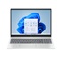Retail spec. NTB HP OmniBook 5 16-ba1433nc, Core i5-1334U, 16" 2K 1920x1200, 16GB LPDDR5X, 1TB SSD, Win11, 3M GamePass
