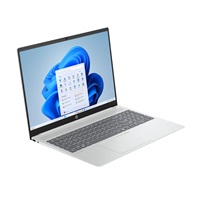 Retail spec. NTB HP OmniBook 5 16-ba1433nc, Core i5-1334U, 16" 2K 1920x1200, 16GB LPDDR5X, 1TB SSD, Win11, 3M GamePass