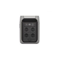 EcoFlow DELTA 3 1500 bateriová stanice