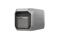 EcoFlow DELTA 3 přídavná baterie