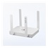 V-SOL • HG5020-AX15-4G • WiFi 6 MESH router, 1x WAN, 3x LAN (1,5 Gbps)