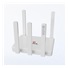V-SOL • HG5063-AX30-1Q3G • WiFi 6 MESH router, 1x 2,5GB a 3x GB LAN (3 Gbps)