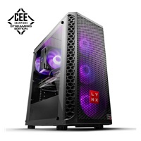 BAZAR - LYNX eSuba i5 13400F 16GB 1TB SSD NVMe A750 8G W11 Home - použítý z výstavy