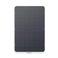 REOLINK Solární Panel 3, 12W, bílá