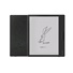 E-book ONYX BOOX PAGE, černá, 7", 32GB, Bluetooth, Android 11.0, E-ink displej, WIFi