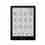 E-book ONYX BOOX GO 6, 6" Carta 1300, 32GB, Bluetooth, Android 11, E-ink displej