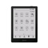 E-book ONYX BOOX GO 6, 6" Carta 1300, 32GB, Bluetooth, Android 11, E-ink displej