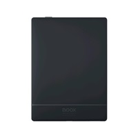 E-book ONYX BOOX GO 6, 6" Carta 1300, 32GB, Bluetooth, Android 11, E-ink displej