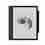 E-book ONYX BOOX NOTE AIR 4 C, 10,3" Kaleido 3, 64GB, podsvícená, Bluetooth, Android 13, E-ink displej
