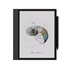 E-book ONYX BOOX NOTE AIR 4 C, 10,3" Kaleido 3, 64GB, podsvícená, Bluetooth, Android 13, E-ink displej