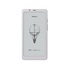 E-book ONYX BOOX PALMA 2, bílá, 6,13", 128GB, Bluetooth, Android 13.0, E-ink displej, WIFi