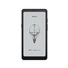 E-book ONYX BOOX PALMA 2, černá, 6,13", 128GB, Bluetooth, Android 13.0, E-ink displej, WIFi