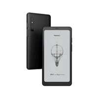 E-book ONYX BOOX PALMA 2, černá, 6,13", 128GB, Bluetooth, Android 13.0, E-ink displej, WIFi