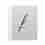E-book ONYX BOOX NOTE MAX, 13,3", 128GB, Bluetooth, Android 13, E-ink displej, WIFi