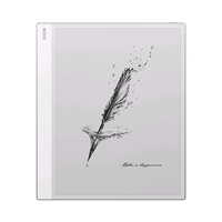 E-book ONYX BOOX NOTE MAX, 13,3", 128GB, Bluetooth, Android 13, E-ink displej, WIFi