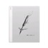 E-book ONYX BOOX NOTE MAX, 13,3", 128GB, Bluetooth, Android 13, E-ink displej, WIFi