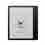 E-book ONYX BOOX GO 7 BLACK, 7", 64GB, Bluetooth, Android 13, E-ink displej, WIFi