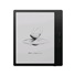 E-book ONYX BOOX GO 7 BLACK, 7", 64GB, Bluetooth, Android 13, E-ink displej, WIFi