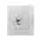 E-book ONYX BOOX GO 7 WHITE, 7", 64GB, Bluetooth, Android 13, E-ink displej, WIFi
