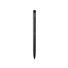 E-book ONYX BOOX stylus Pen 2 PRO BLACK