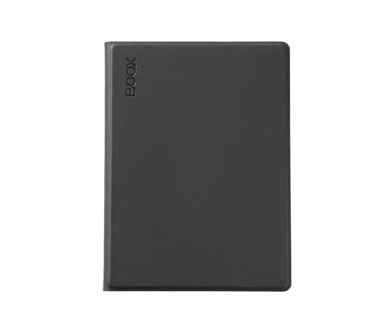 E-book ONYX BOOX pouzdro pro GO 6/POKE 5, černé