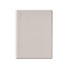 E-book ONYX BOOX pouzdro pro GO 6/POKE 5, bílé