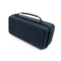 Nacon Velké ochranné pouzdro pro NS2 SWITCHNEWPOUCHXLBLA