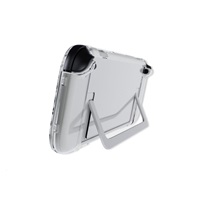 Nacon Polykarbonátové tvrdé pouzdro pro NS2 SWITCHNEWPCCASE