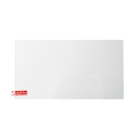 Nacon Tvrzené ochranné sklo pro NS2 SWITCHNEWTEMPGLASS