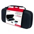 Nacon Startovací sada pro NS2 SWITCHNEWPACK5BLACK