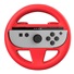Nacon Dvojice volantů pro NS2 SWITCHNEWDUALWHEEL