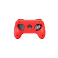 Nacon Dvojice držáků pro NS2 SWITCHNEWJOYCONGRIP