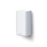 ASUS ZenWifi BD4 Outdoor, WiFi7 Extendable Router, AiMesh, 2x WAN/LAN